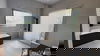 listing thumbnail image 88