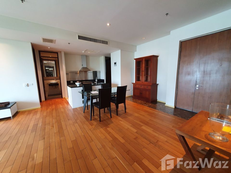 picture Condo for Sale with Benjasiri Garden View at The Lakes 1661634 - 2/11