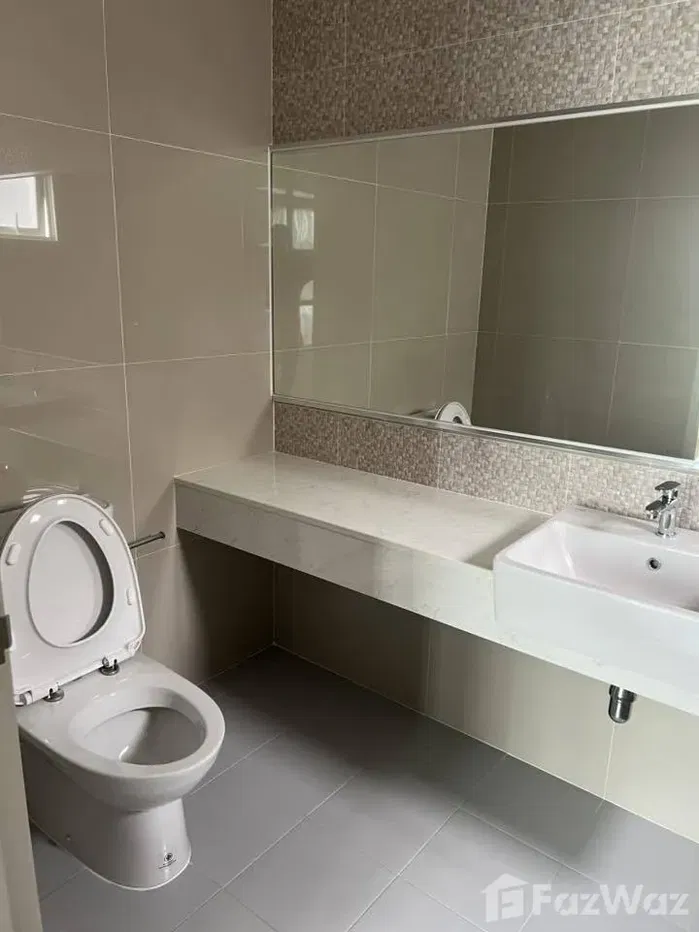 รูป Chuan Chuen Modus Vibhavadi 5724189 - รูปที่ 19/21