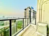 listing thumbnail image 22