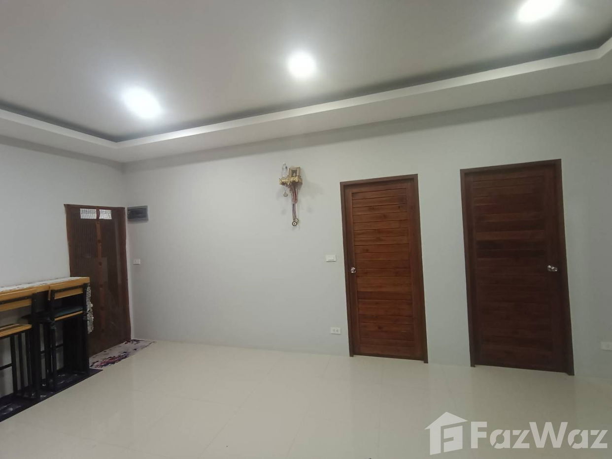 picture 3 Bedroom House for rent in Maenam, Surat Thani 5575790 - 4/13