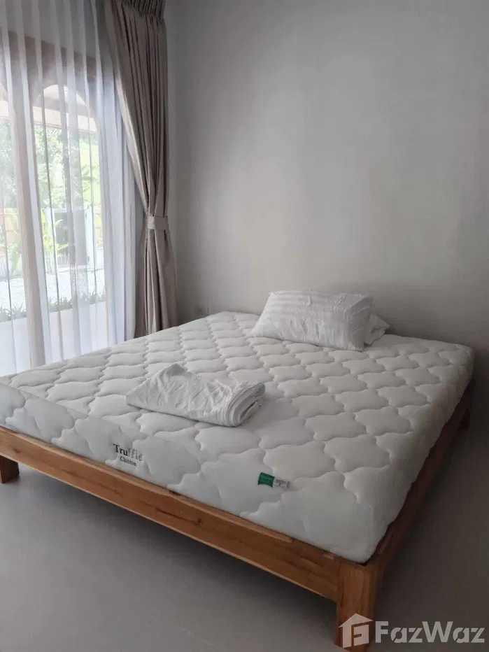 รูป ขาย วิลล่า 6 ห้องนอน ใน มะเร็ต, สุราษฎร์ธานี 5367058 - รูปที่ 23/50