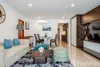 listing thumbnail image 30