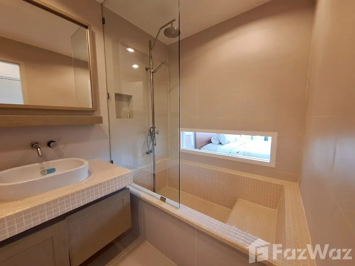 picture 2 Bedroom Condo for Sale at Baan Nub Kluen 5569494 - 27/33