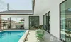 listing thumbnail image 15