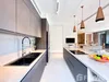 listing thumbnail image 16