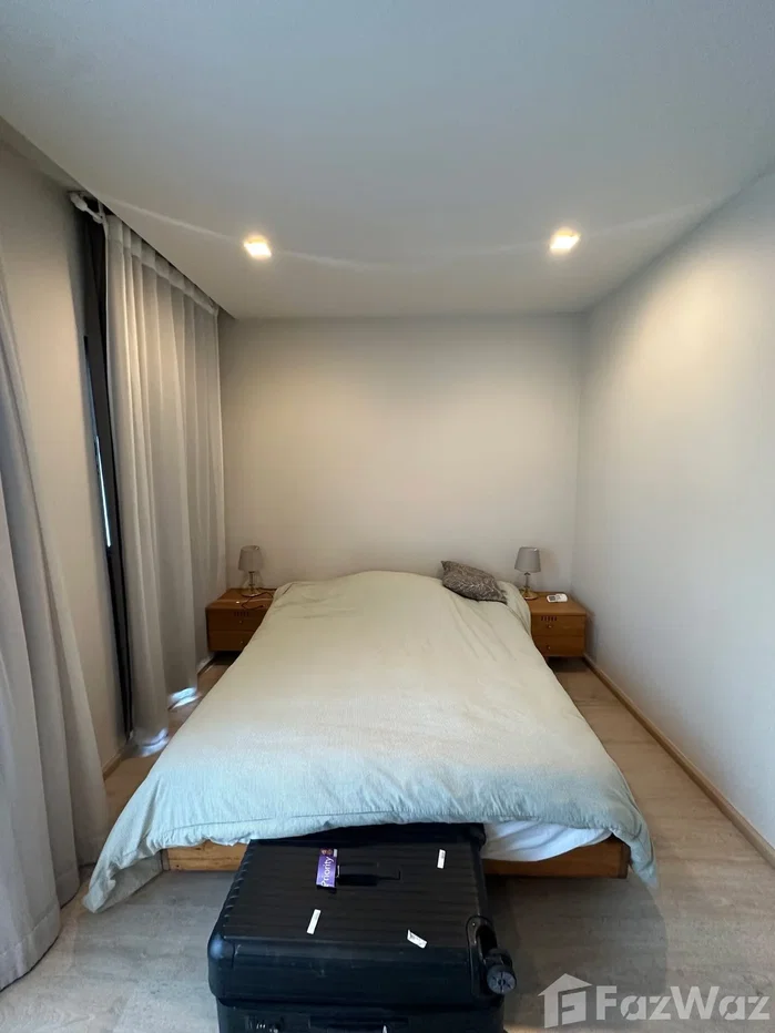 รูป Arden Rama3 5730358 - รูปที่ 14/23