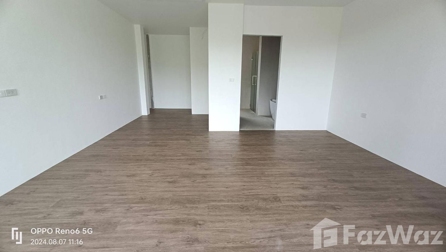 รูป ขาย วิลล่า 3 ห้องนอน ใน ราไวย์, ภูเก็ต 1920473 - รูปที่ 10/11