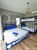 listing thumbnail image 15