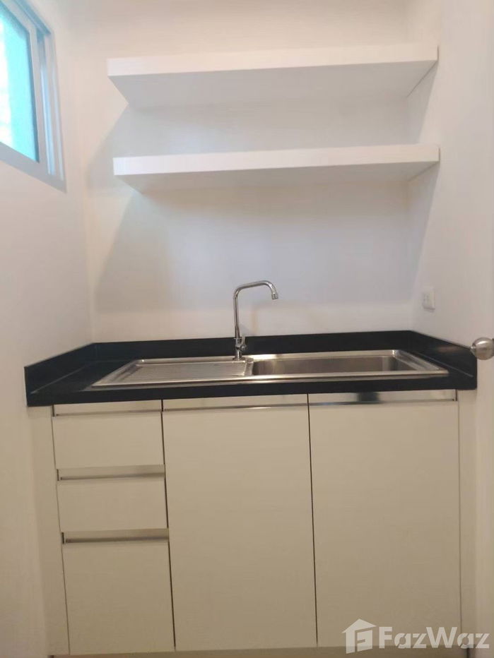 picture 5 Bedroom Condo for sale at Belle Grand Rama 9  1179226 - 8/13
