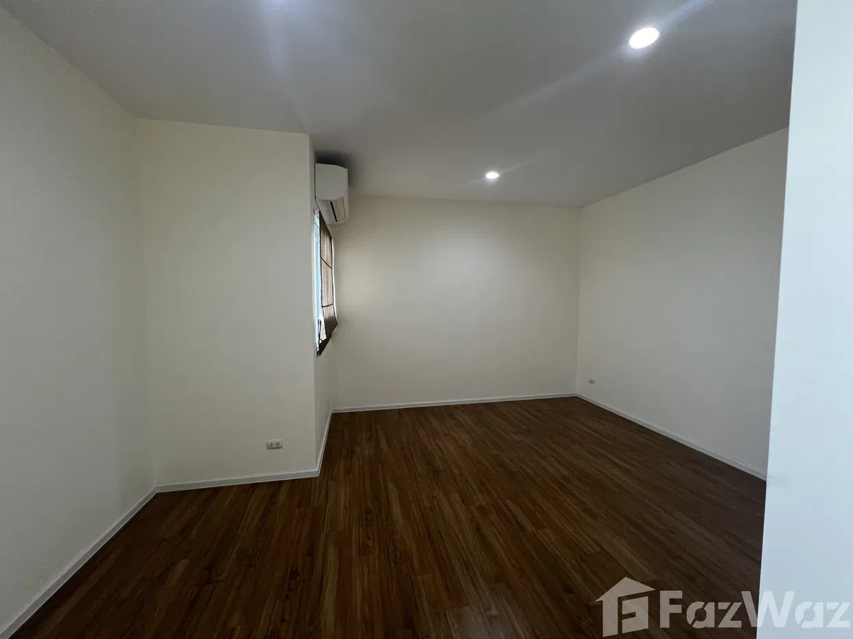 picture House for Sale & Rent – The Edition Rama 9 – Pattanakarn 5680985 - 33/38