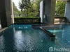 listing thumbnail image 54