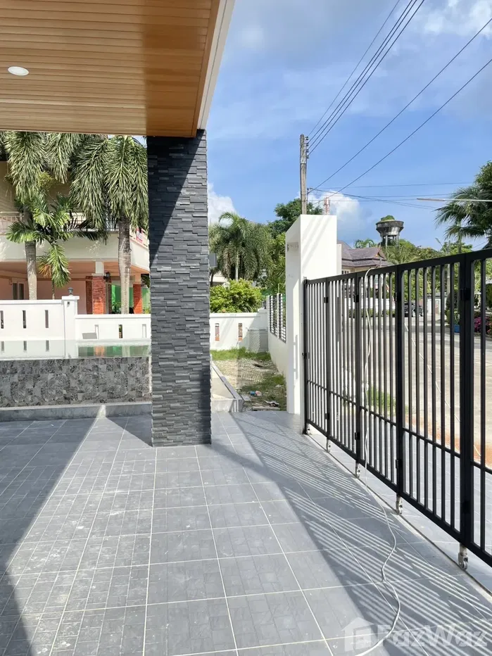 รูป Single Pool Villa for Sale in Phuket Town 1877478 - รูปที่ 12/33