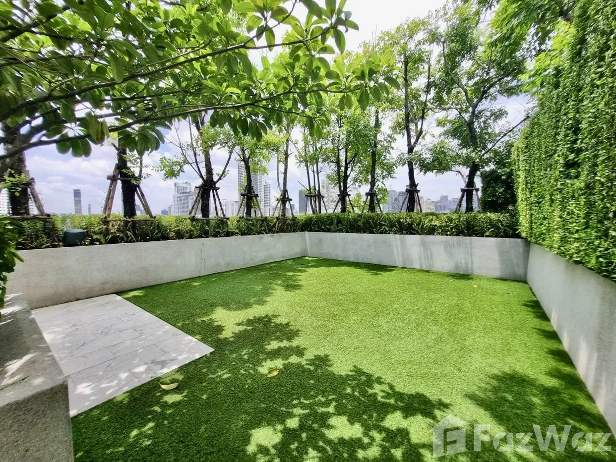 picture FYNN Sukhumvit 31 5736482 - 62/63