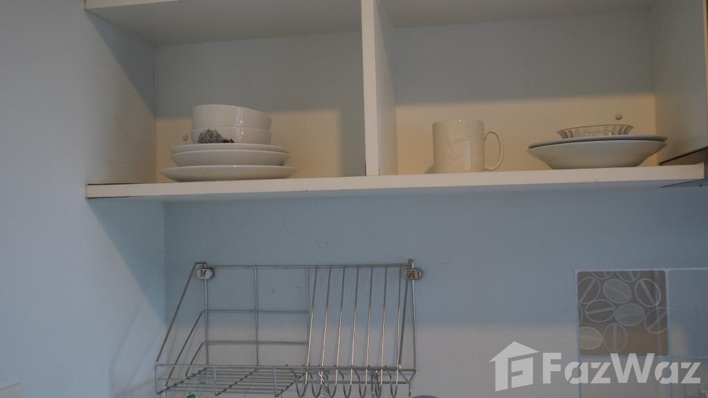 picture 1 Bedroom Condo for sale at ZCAPE III  99734 - 15/22