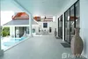 listing thumbnail image 27