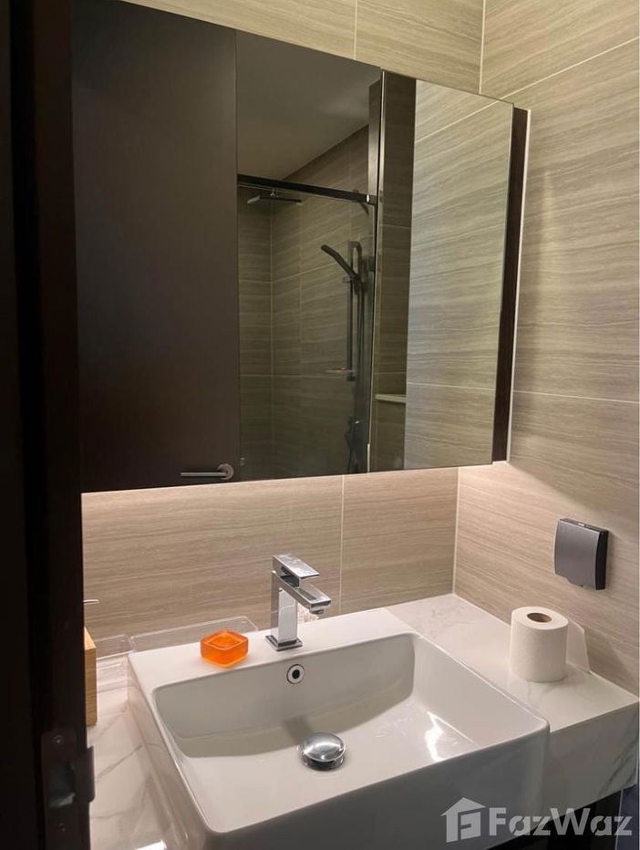 picture 2 Bedroom for rent at Park Origin Thonglor 1955919 - 10/11