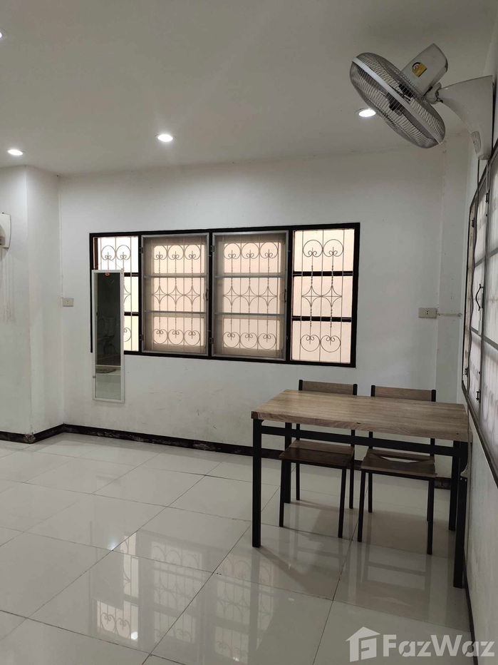 picture 2 Bedroom Townhouse for rent in Lat Krabang, Bangkok  1685874 - 2/16