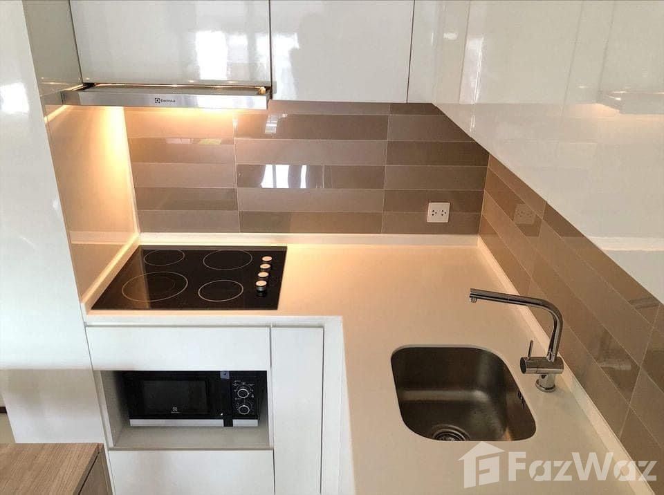 picture 2 bedroom for rent 1751014 - 8/9