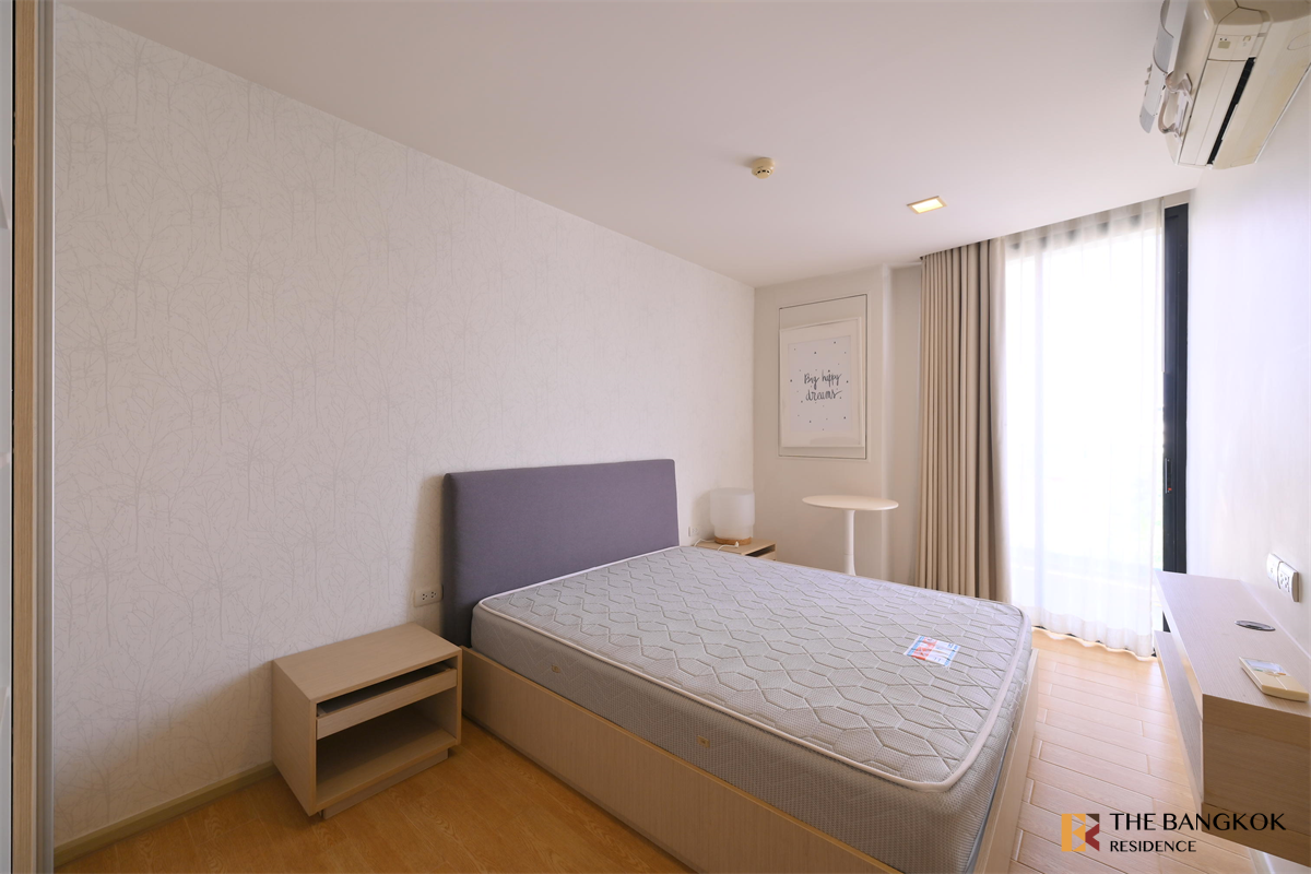 picture Liv@49 Condo Near MRT to Save More Time - 2/10