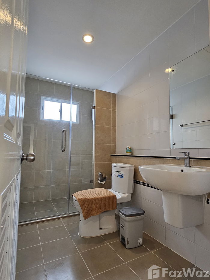 picture Peace of Mind Living, Furnished Modern 3-Bedroom Home 5692095 - 26/37