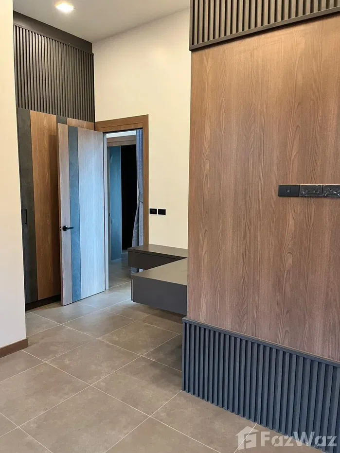 รูป ขาย วิลล่า 3 ห้องนอน ใน โป่ง, ชลบุรี 5672884 - รูปที่ 7/16