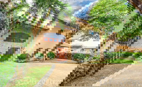 3 Bedroom Villa for sale in Rawai, Phuket  5623518