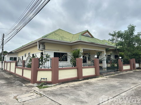 House for Rent in a Peaceful Village 1963035