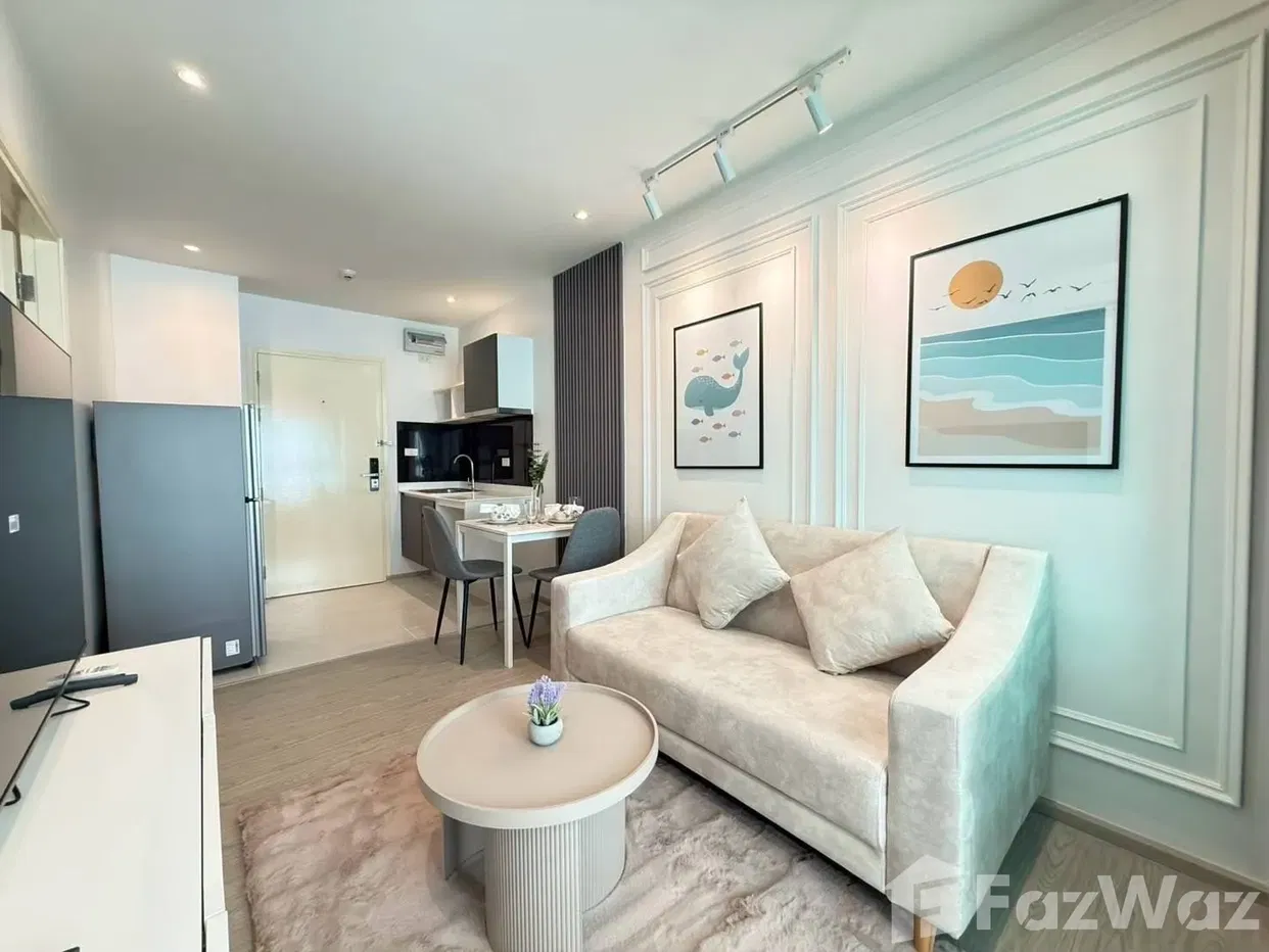 picture 2 Bedroom Condo for sale at ZCAPE III  5682278 - 13/16