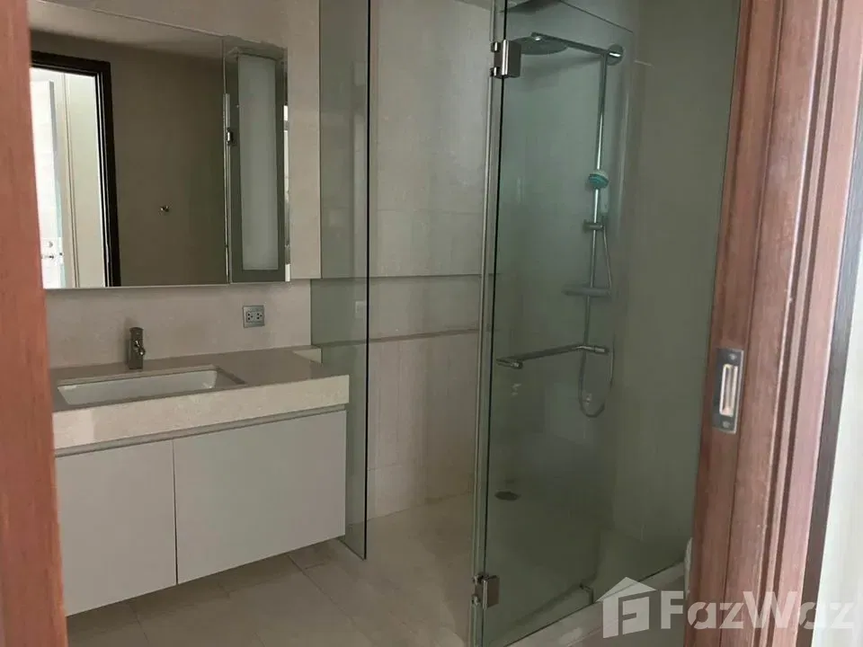 picture 2 Bedroom Condo for rent at Quattro By Sansiri 1139320 - 5/14