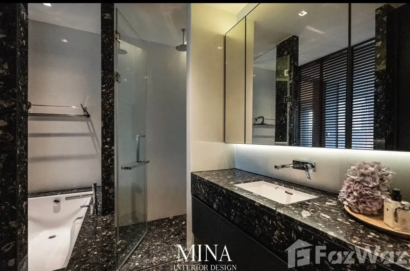 picture For rent 5713314 - 12/12