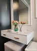 listing thumbnail image 29