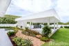 listing thumbnail image 44