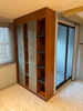 listing thumbnail image 3