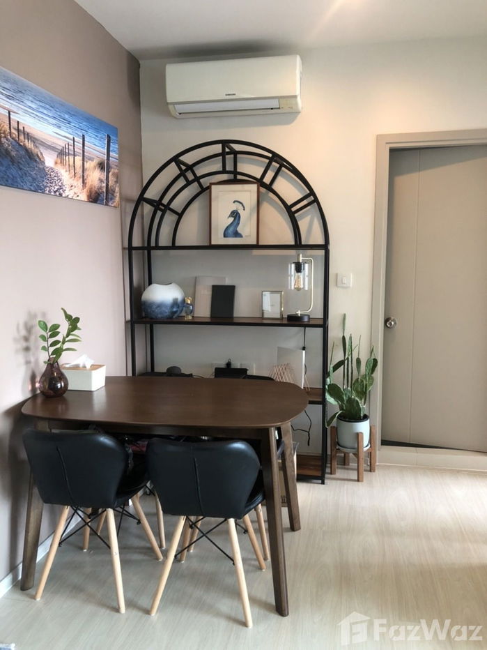 picture Life Sukhumvit 48 1075876 - 9/11