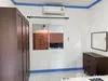 listing thumbnail image 19
