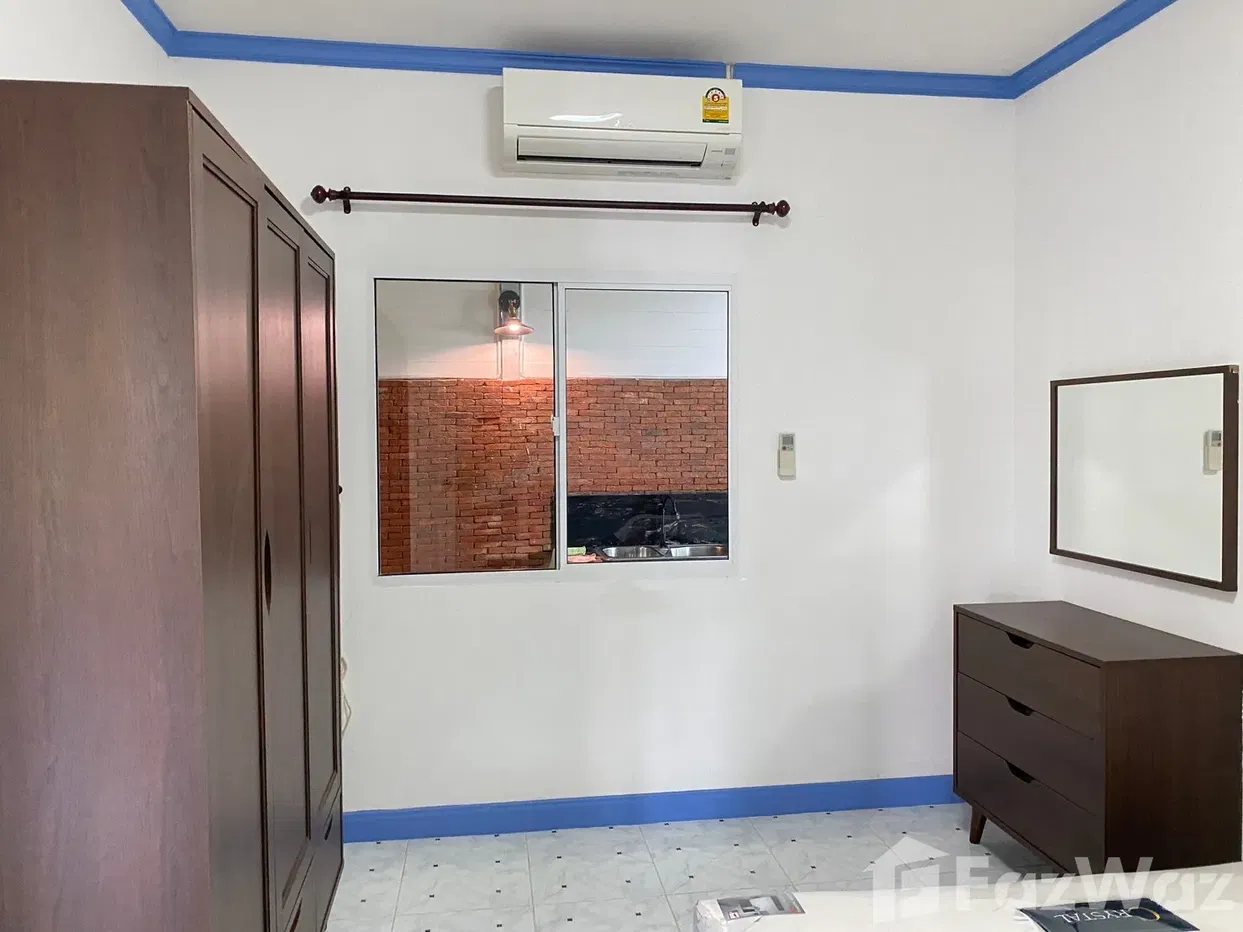 picture 3 Bedroom House for sale at La Vallee The Vintage  1842290 - 20/23