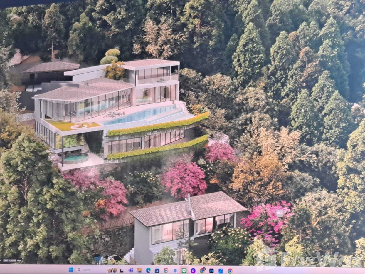 picture 5 Bedroom Villa for sale in Maret, Surat Thani 5370844 - 3/8