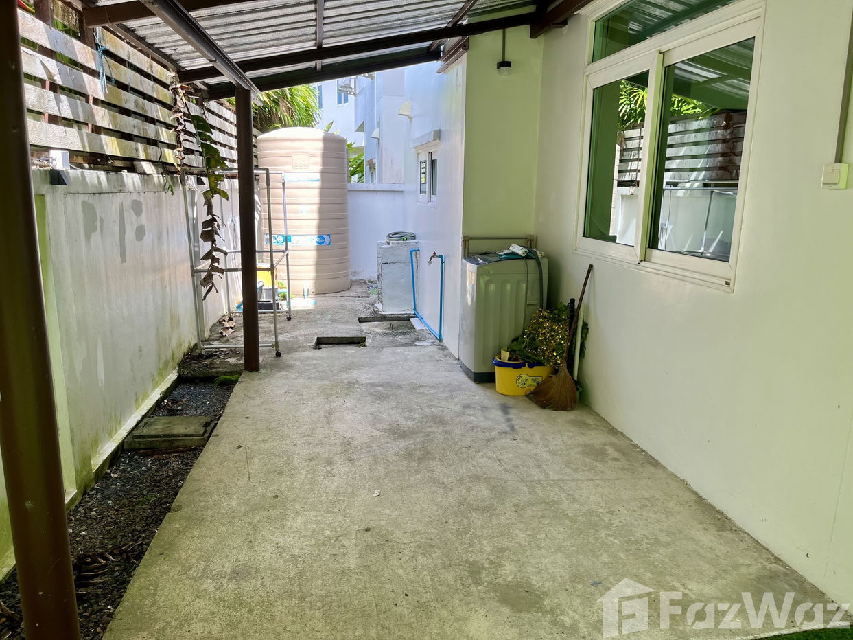 picture 3 Bedroom House for rent at The Indy 2 1997855 - 10/47