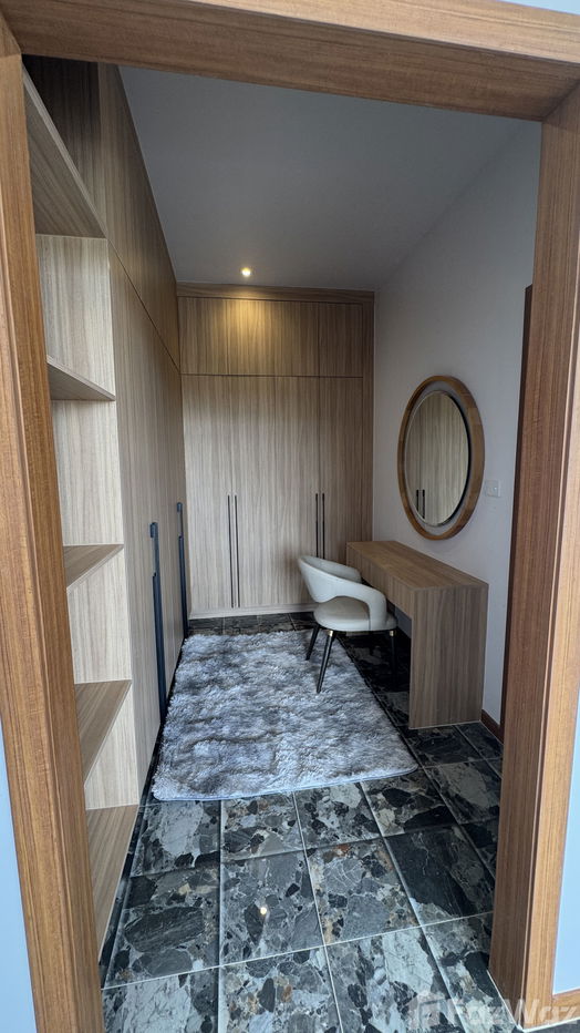 รูป วิลล่าให้เช่า 5 ห้องนอน ในโครงการ โอเชี่ยน ฮิลล์ ภูเก็ต 5721295 - รูปที่ 135/135