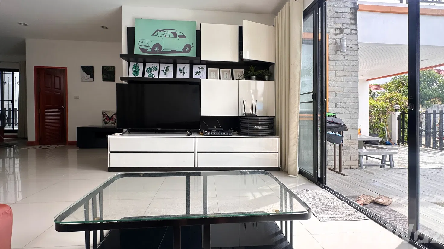 รูป ขาย บ้านเดี่ยว 4 ห้องนอน ในโครงการ ซาลาปา วิลเลจ 5684580 - รูปที่ 6/18