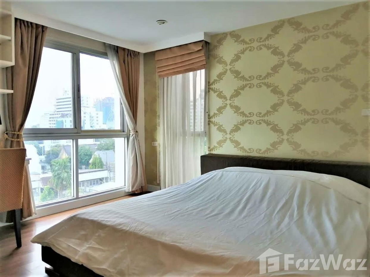 picture For rent Centric place Ari 2 bed 1879252 - 5/12