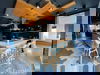 listing thumbnail image 10