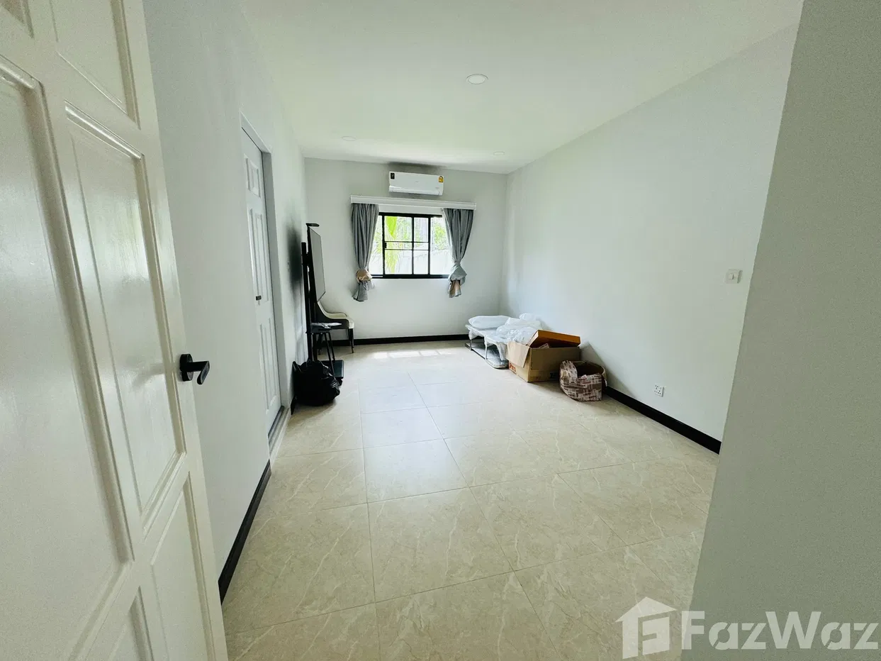 picture Paradise one - 8 bed 9 baht 1951570 - 3/18