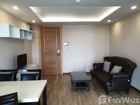 drouvre condominium 1766644