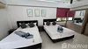 listing thumbnail image 21