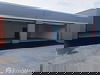 listing thumbnail image 22