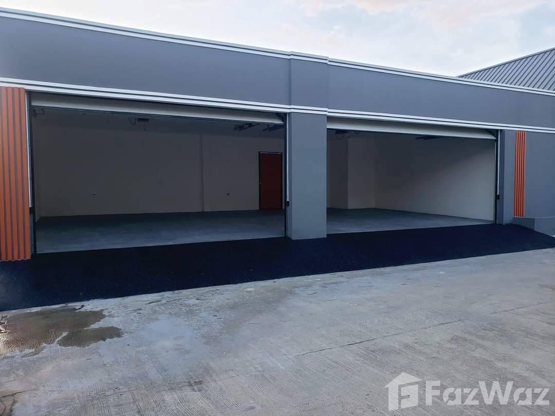 รูป ขาย บ้านเดี่ยว 5 ห้องนอน ในโครงการ บ้านแม่พูลวิลล่า 1789118 - รูปที่ 23/23