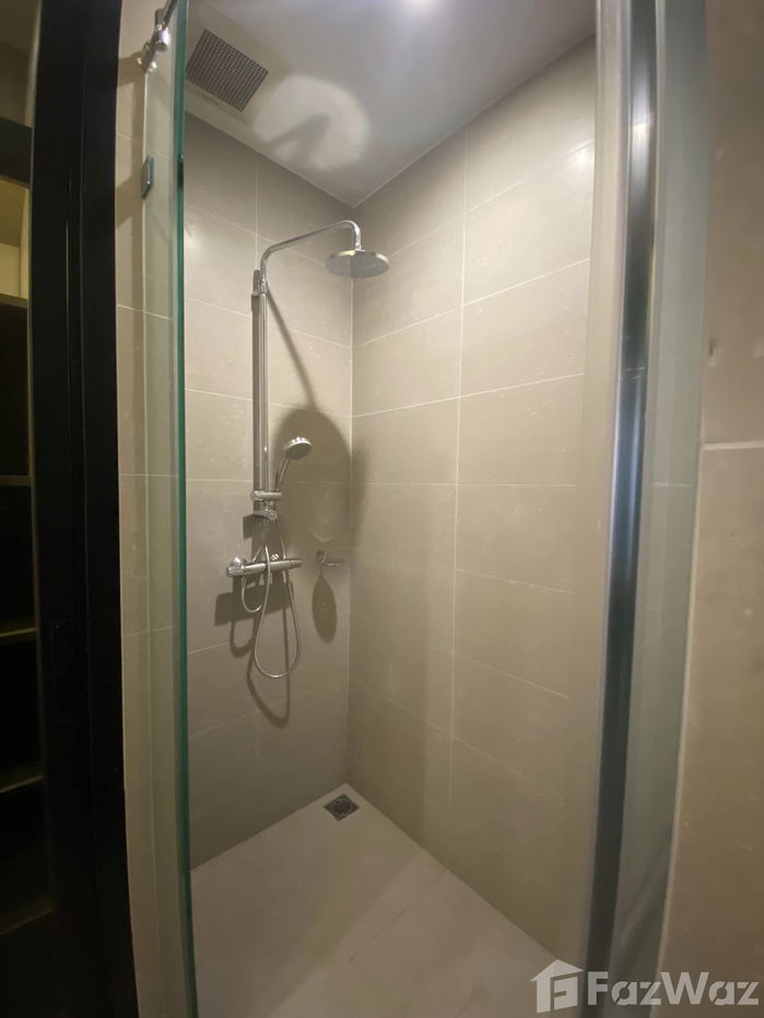 picture 1 Bedroom Condo for rent at Noble Ploenchit 1398942 - 6/6