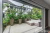 listing thumbnail image 39